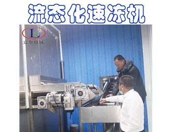 2022年新的产业新风口 预制菜肯定是必选项目之一